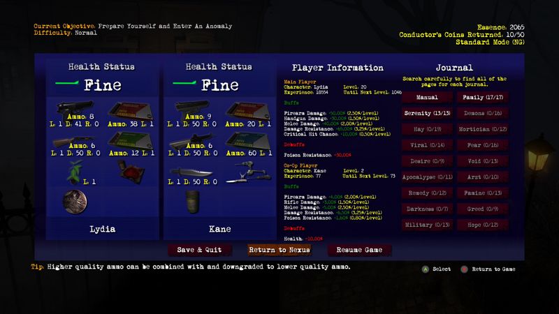 Screenshot 7