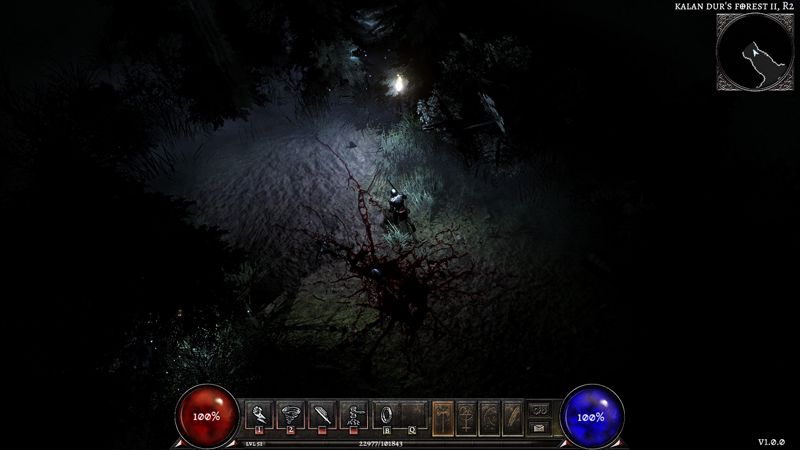 Screenshot 8