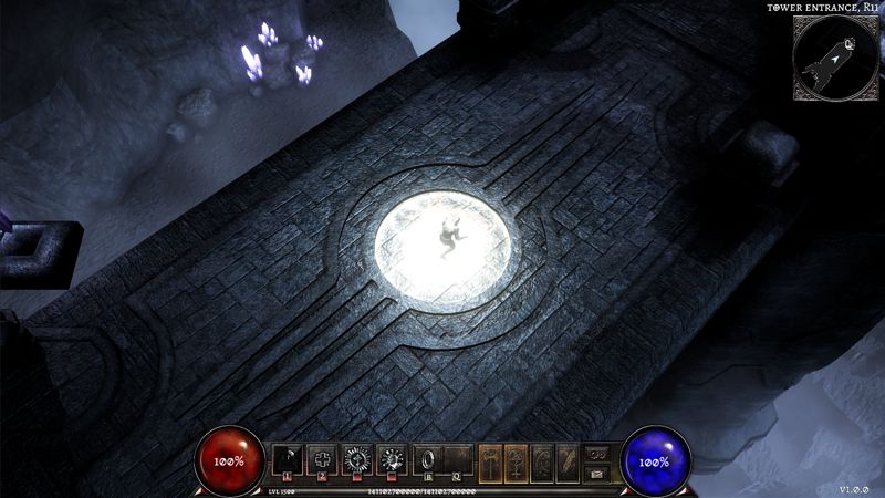 Screenshot 9