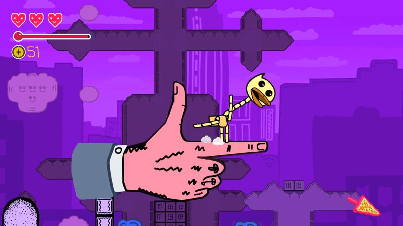Screenshot 11