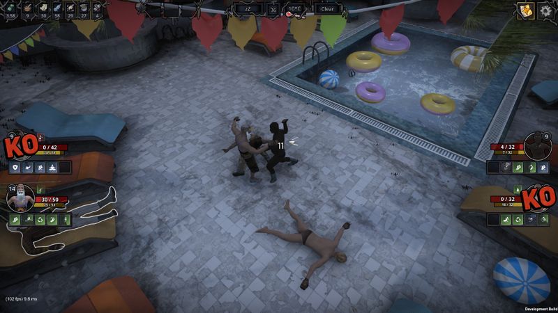 Screenshot 11