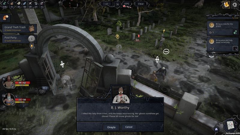 Screenshot 12