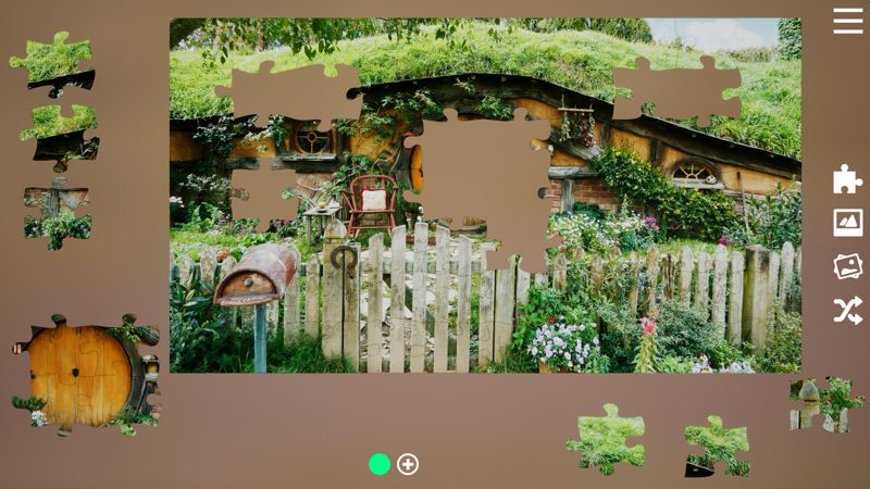 Screenshot 7