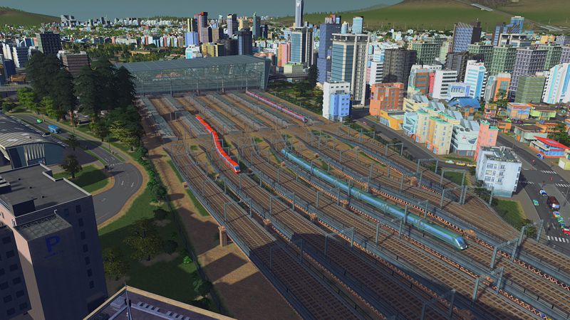 Screenshot 11