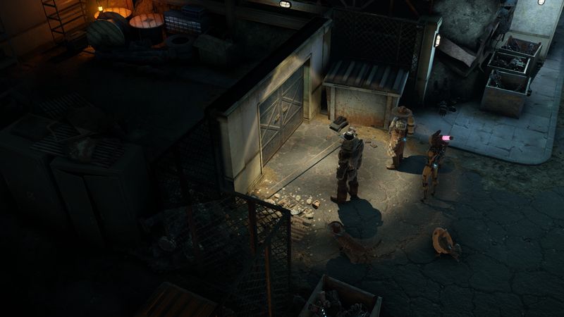 Screenshot 8