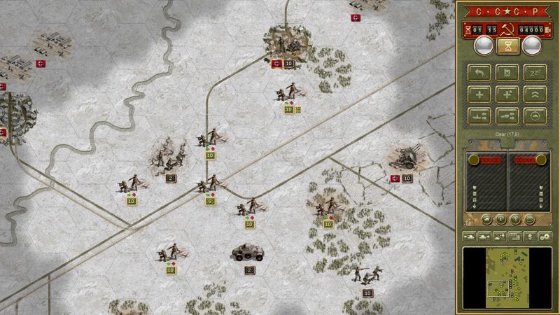 Screenshot 4