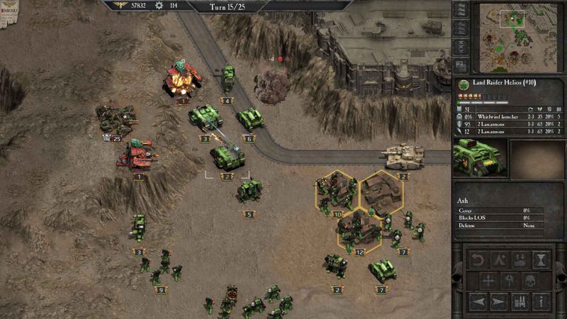 Screenshot 7
