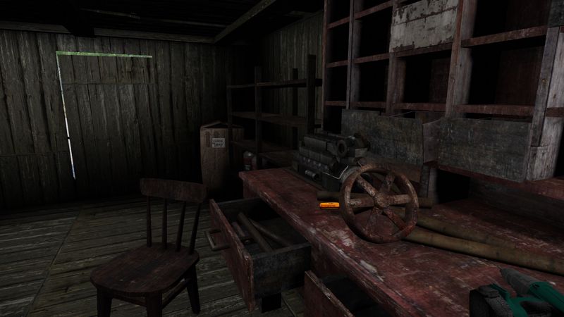 Screenshot 8