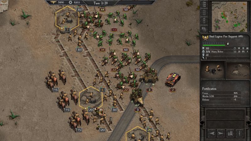 Screenshot 4