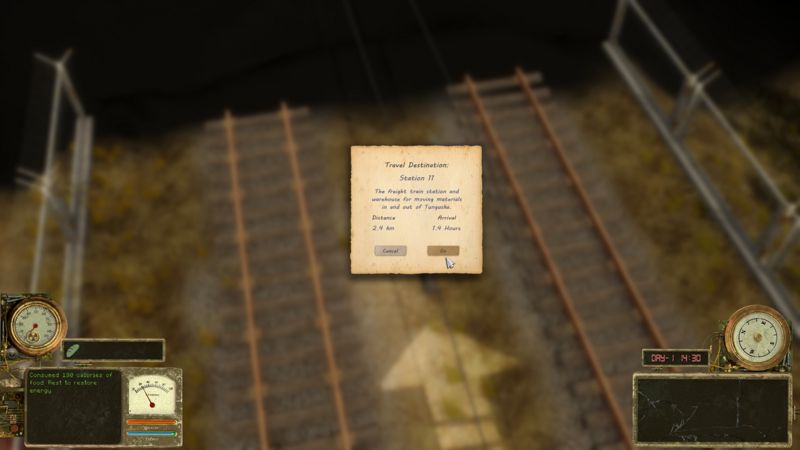 Screenshot 10