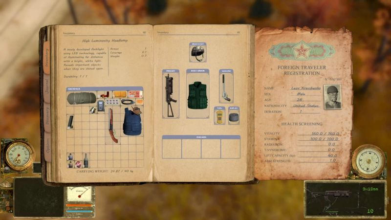 Screenshot 9