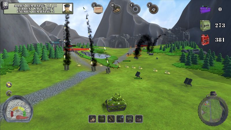 Screenshot 7
