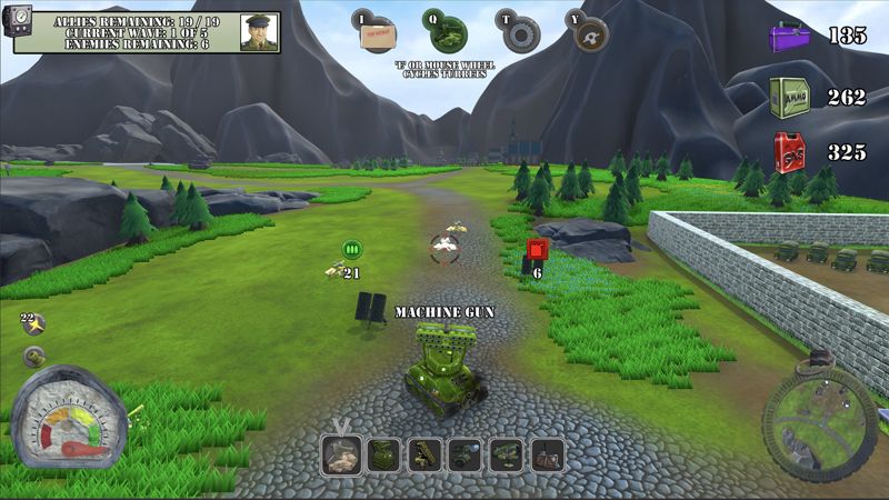 Screenshot 6