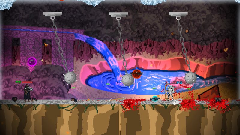Screenshot 12