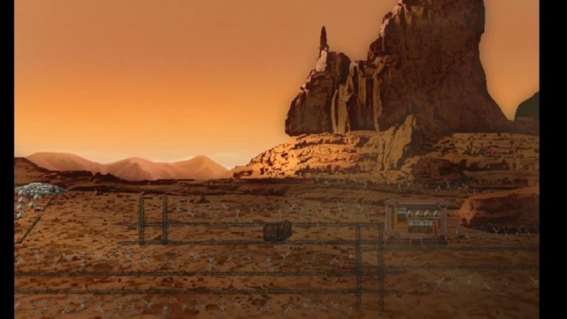 Screenshot 11