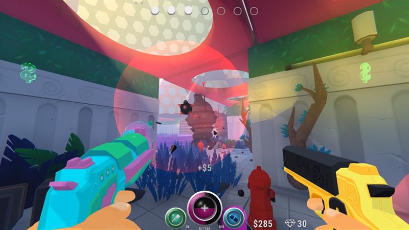 Screenshot 9