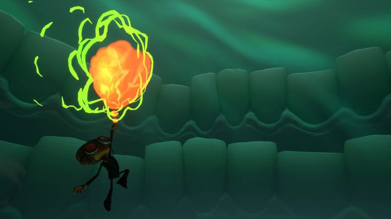 Screenshot 11