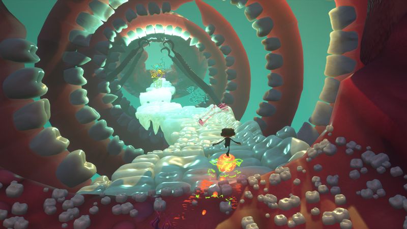 Screenshot 10