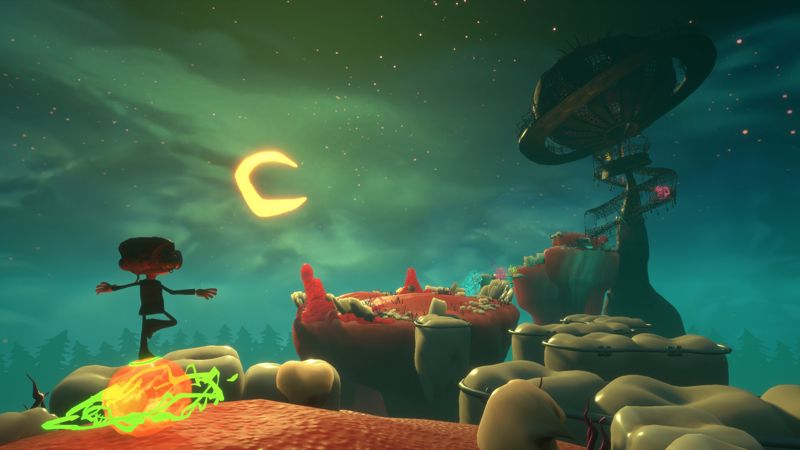 Screenshot 8