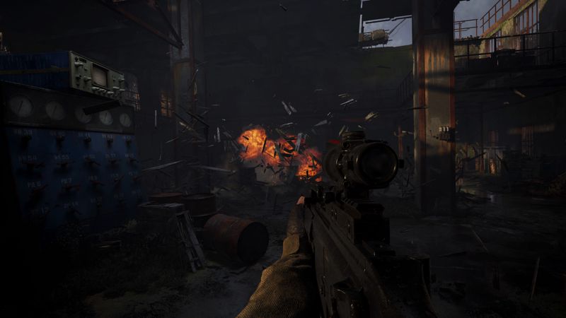 Screenshot 10