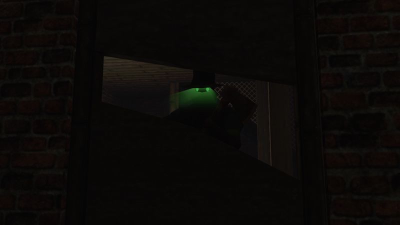 Screenshot 11