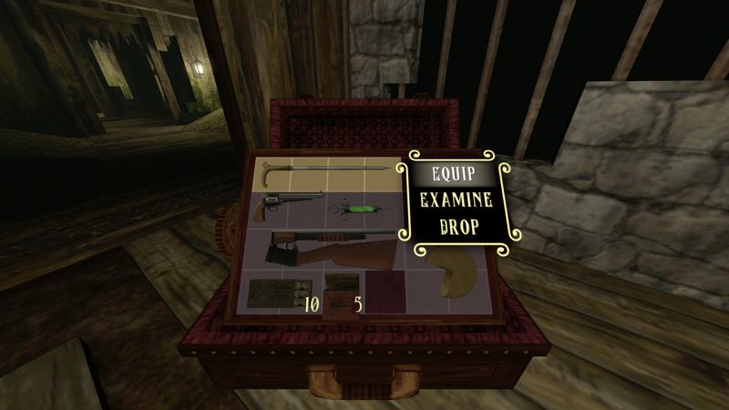 Screenshot 12