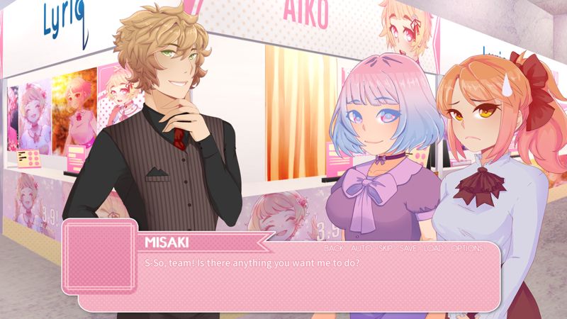 Screenshot 8