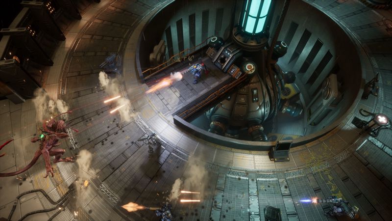 Screenshot 11
