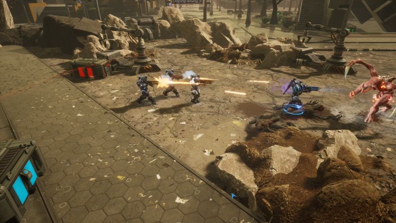 Screenshot 10