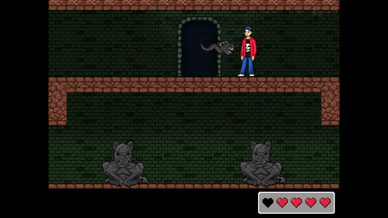 Screenshot 8