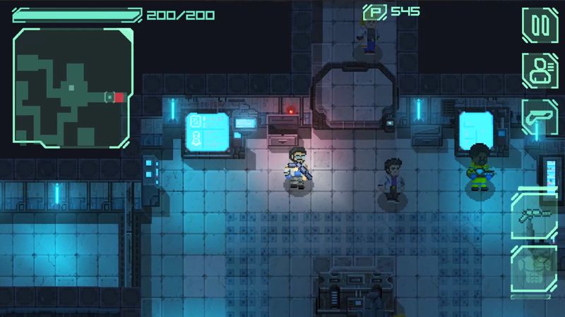 Screenshot 8