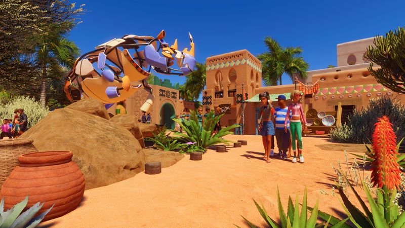 Screenshot 10