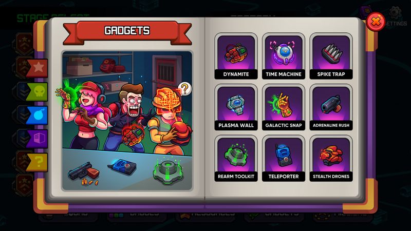 Screenshot 7
