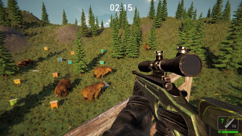 Screenshot 10