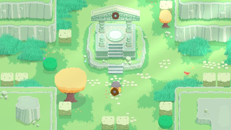 Screenshot 12