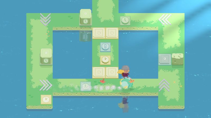 Screenshot 11