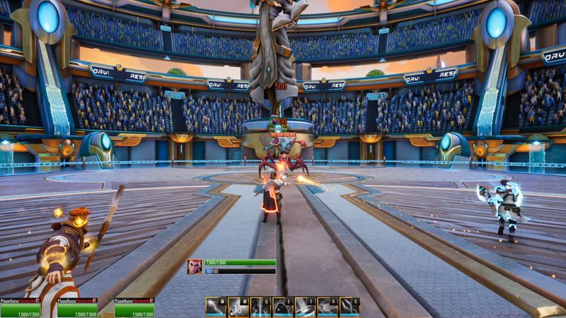 Screenshot 8