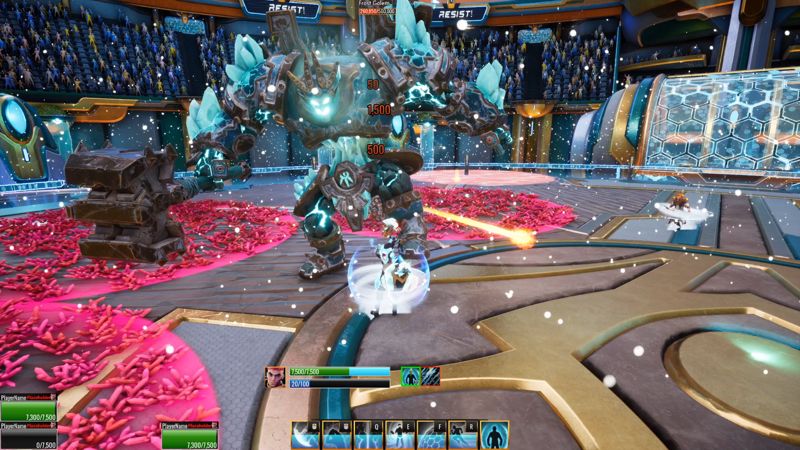 Screenshot 9