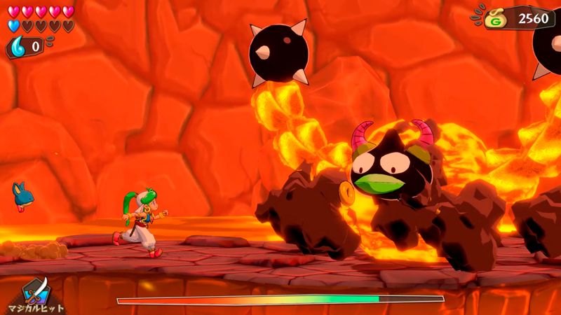 Screenshot 10