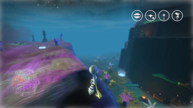 Screenshot 10