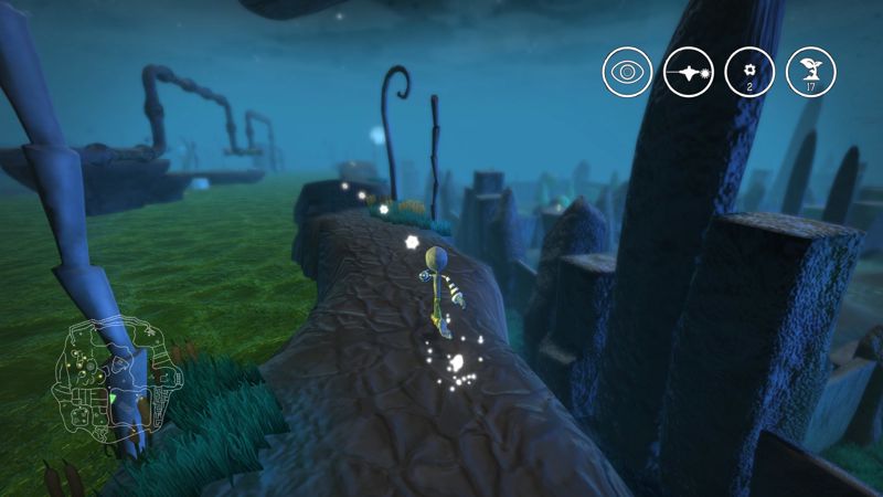 Screenshot 9