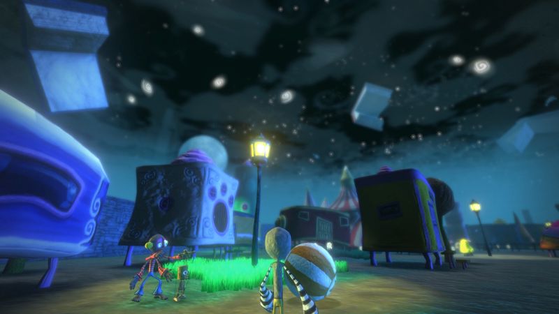 Screenshot 12