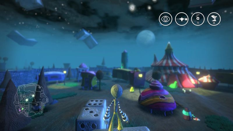Screenshot 11