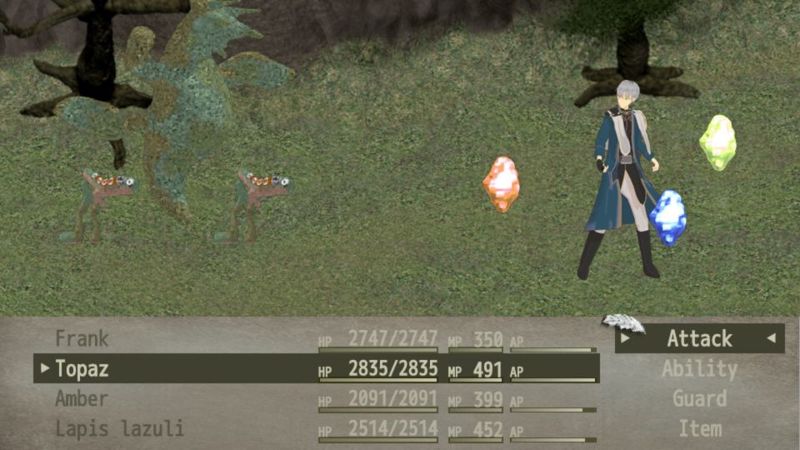 Screenshot 8