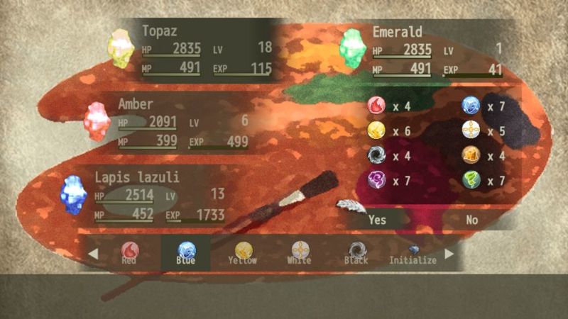 Screenshot 9