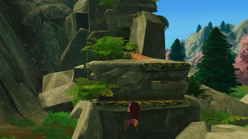 Screenshot 9