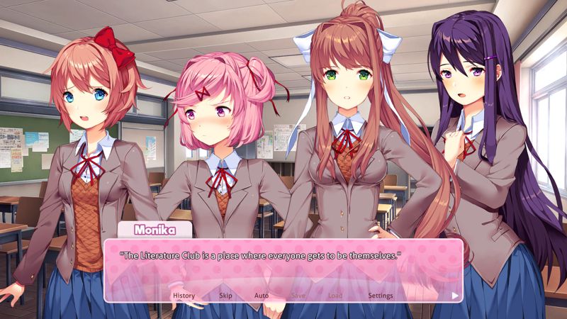 Screenshot 10