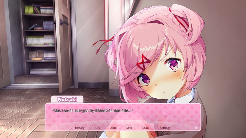 Screenshot 8