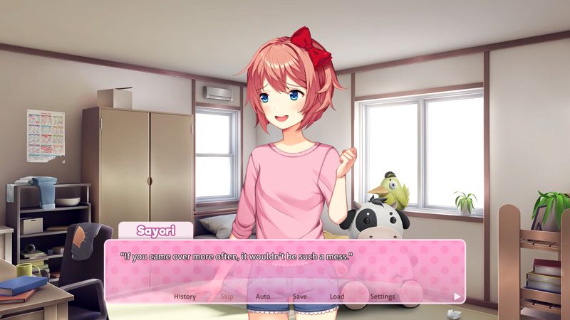 Screenshot 9