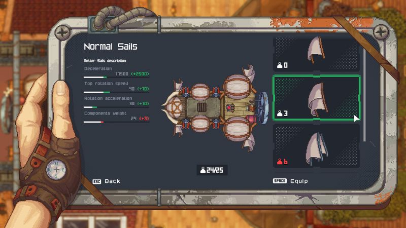 Screenshot 9